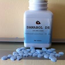 Dianabol steroids blue hearts